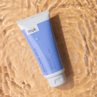Muk intense repair treatment