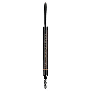 Youngblood On Point Brow Defining Pencil