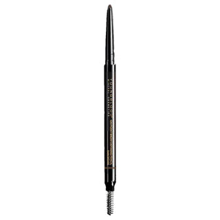 Youngblood On Point Brow Defining Pencil