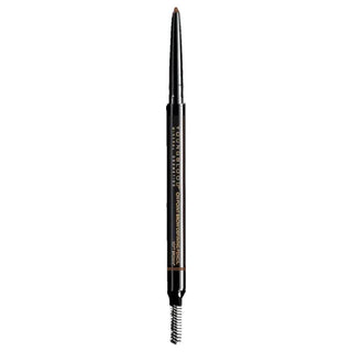 Youngblood On Point Brow Defining Pencil