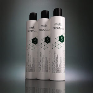 Muk Treat+ Bond Post-Colour Conditioner 250mL