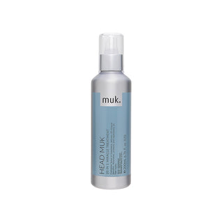 Muk Head muk 20 in 1 Miracle Treatment 200ml
