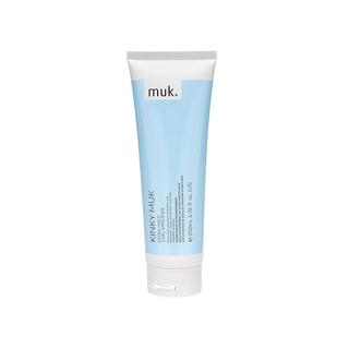Muk Kinky Extra Hold Curl Amplifier 200mL
