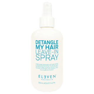 ELEVEN Australia Detangle My Hair Leave In Spray 250ml