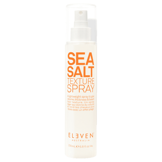 ELEVEN Australia Sea Salt Texture Spray – 200ml