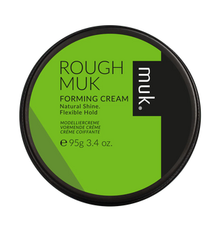 Muk Rough muk Forming Cream 95g