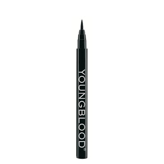 Youngblood Eye-Amazing Liquid Liner Pens – Noir (Black)