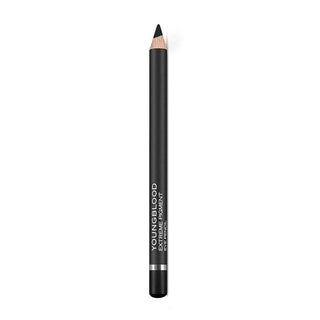 Youngblood Eyeliner Pencil – Blackest Black
