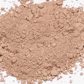 YoungBlood Loose Mineral Foundation