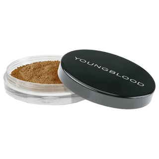 YoungBlood Loose Mineral Foundation