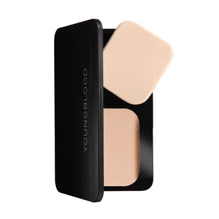 Youngblood Pressed Mineral Foundation 8g