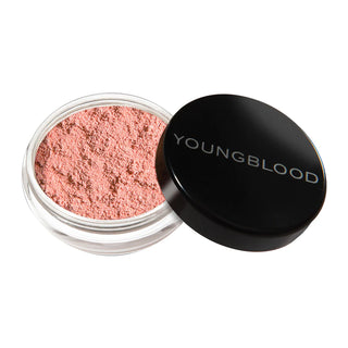 Youngblood Crushed Mineral Blush
